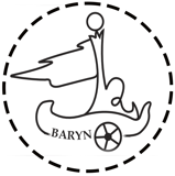BARYN